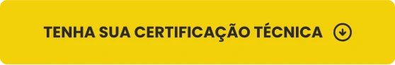 Botao-7.webp