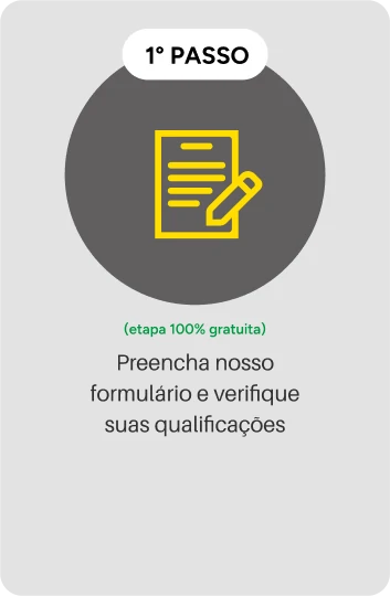 Group-1171275599.webp