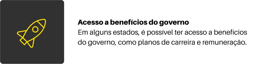 Group-1171275612.webp