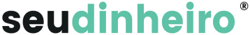 Vector.webp