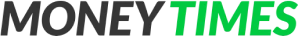 money-times-logo-1.webp