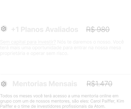 Group 1171275525