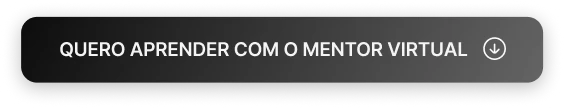 BOTÃO 04