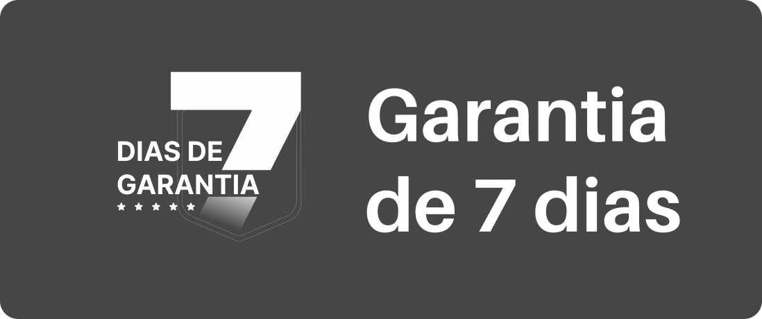 Group 1171275257