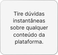 Group 1171275608