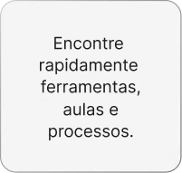Group 1171275609