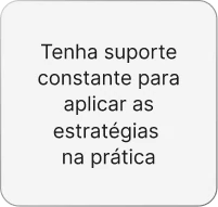 Group 1171275612