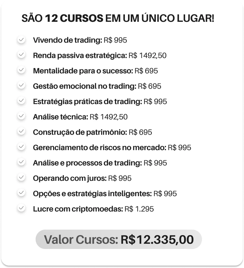 Group 1171275617