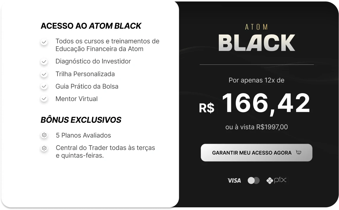 Group 1171275625