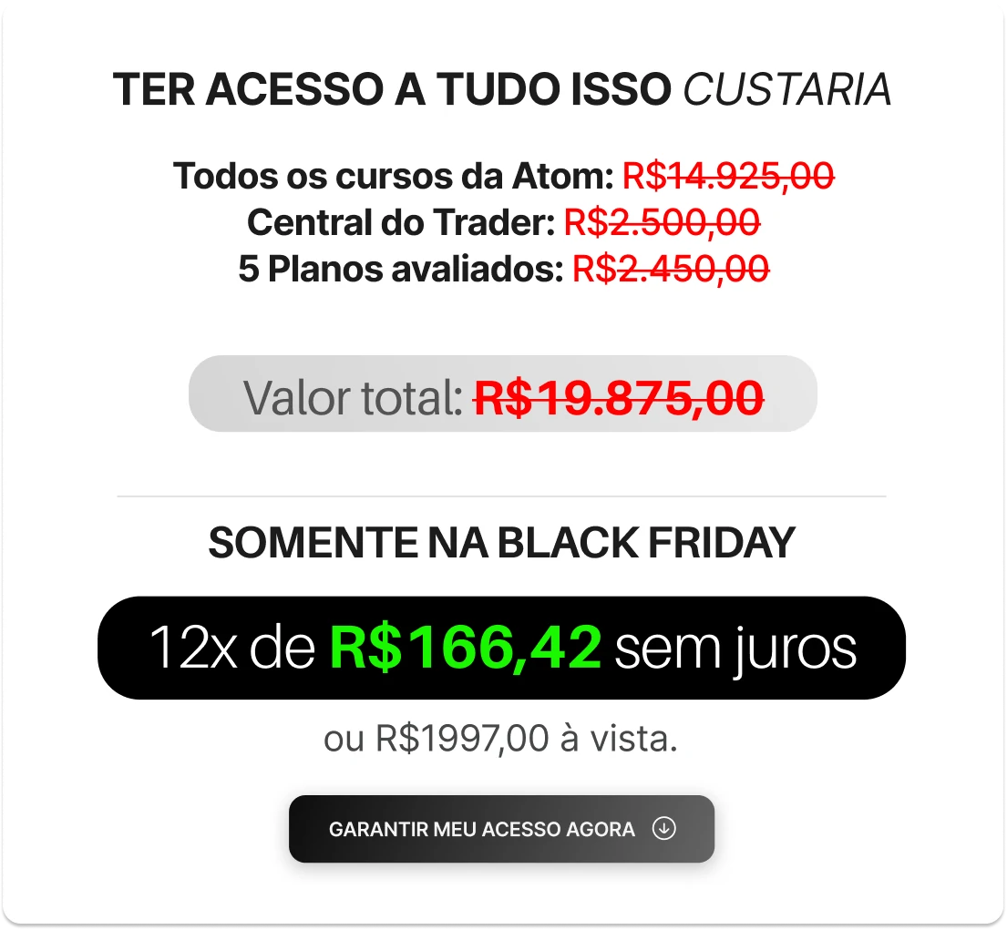 Group 1171275638