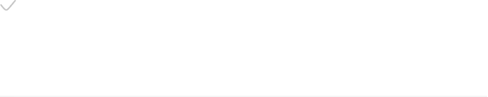 Group 1171275642