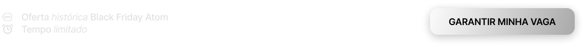 Group 1171275644