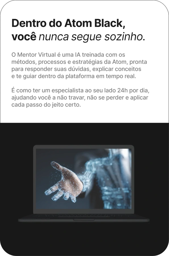 Plataforma