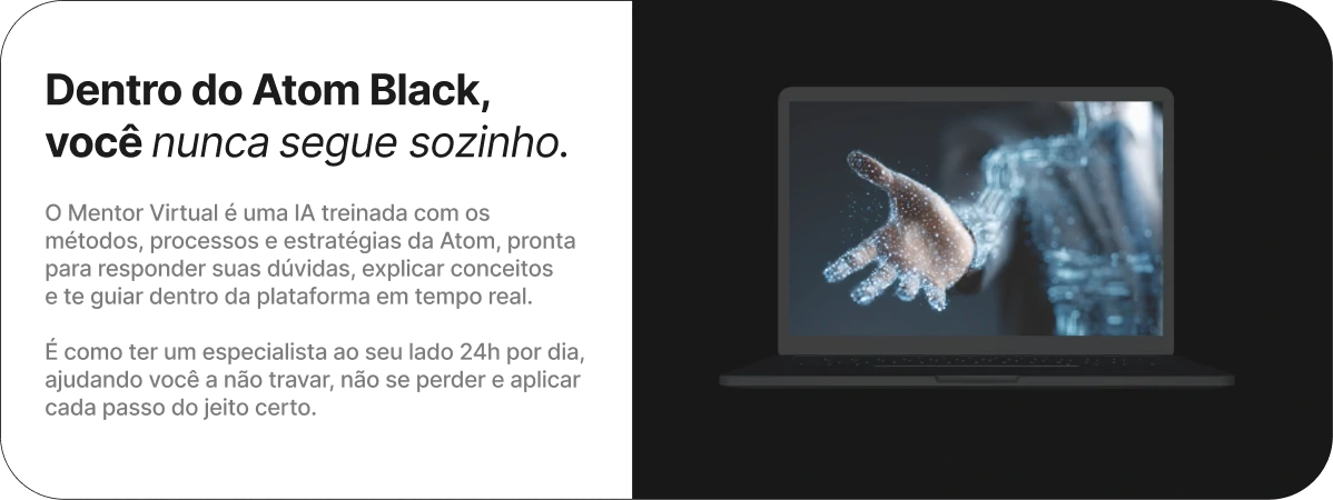 Plataforma