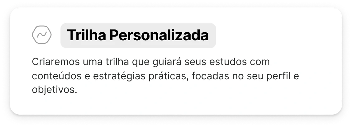 TRILHA