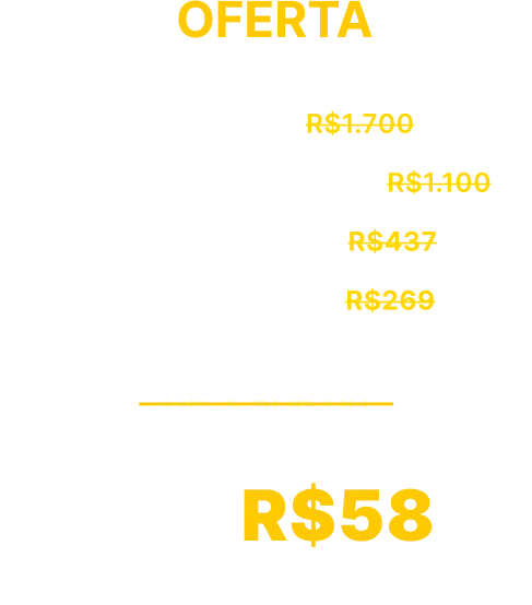 Agrupar 1