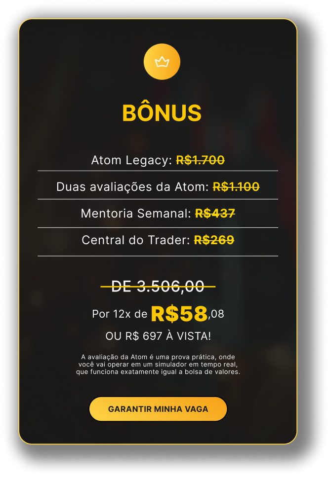 bonus